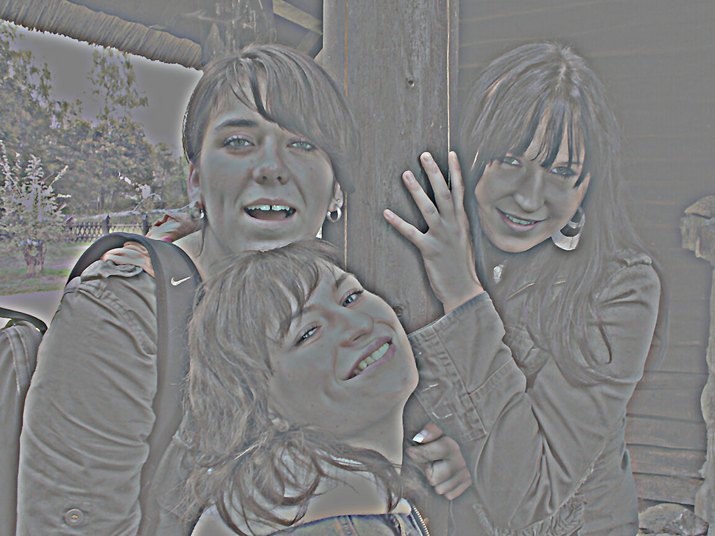 Byo super!!!! ;)