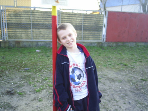 dani[E]l  :):):)