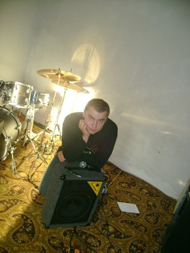 Dzem-Do kolyski