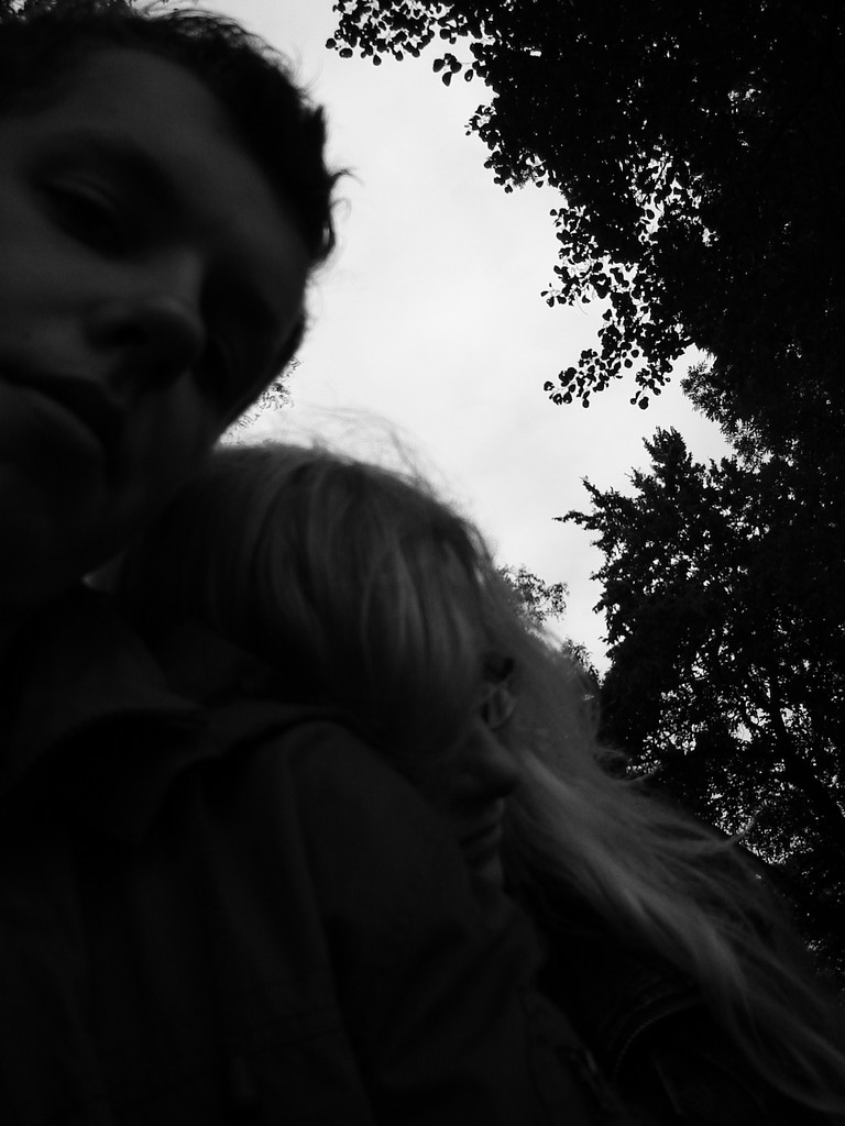 Together;*