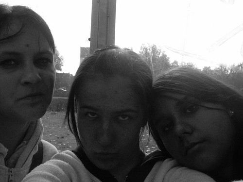 ..::Bo Ju mNiEj SmUtNo:::...