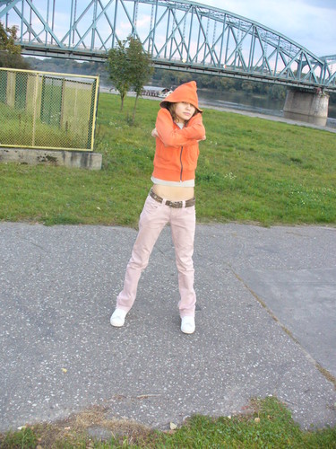 Wam xD
