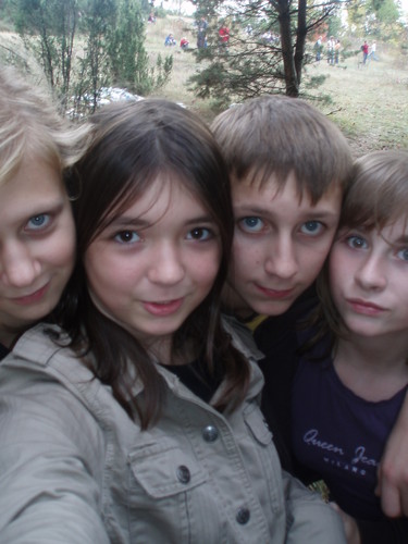 przyja.