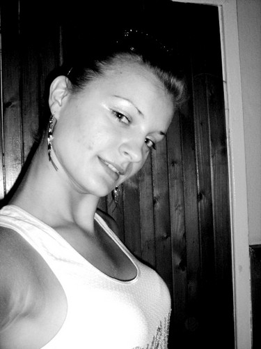   Nataliiiaaaa:):)