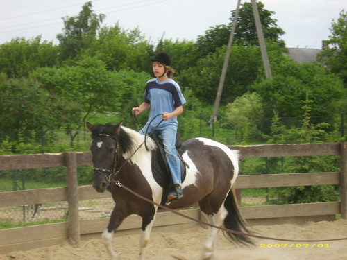 Bajka