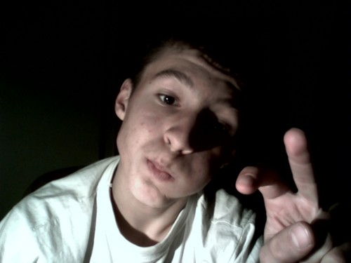 jeeeeeeeeaa:)