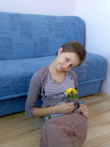 ksiwe:D