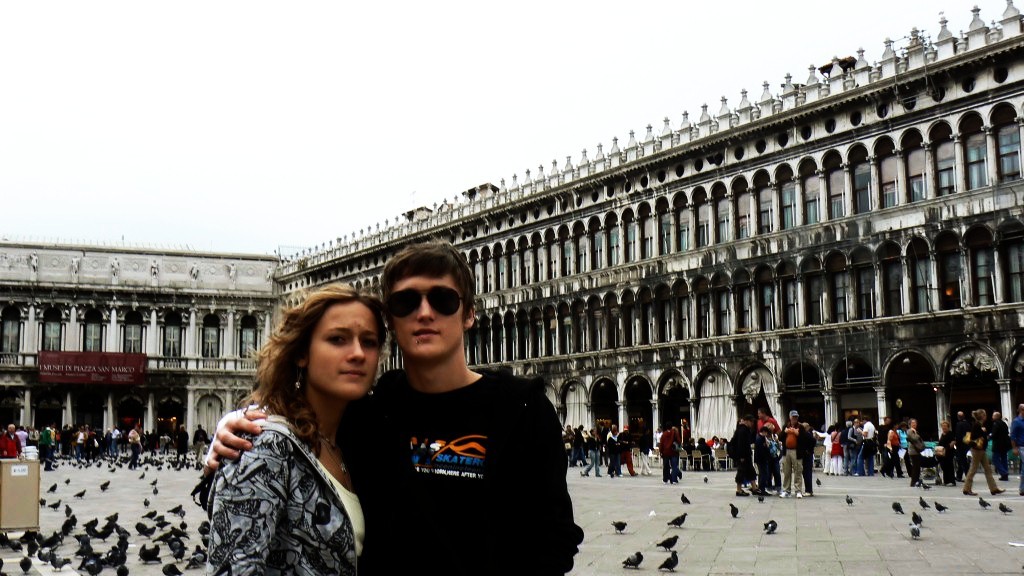 p.zza.s.marco