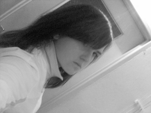 Dla was.!