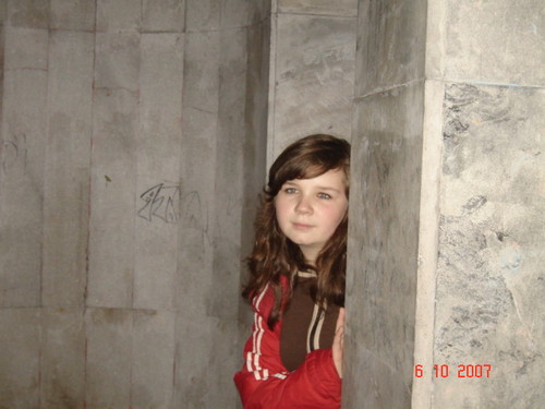 Wtedy sie dzialo