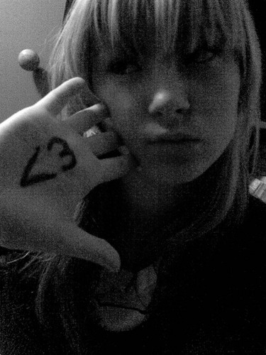 ;*** 