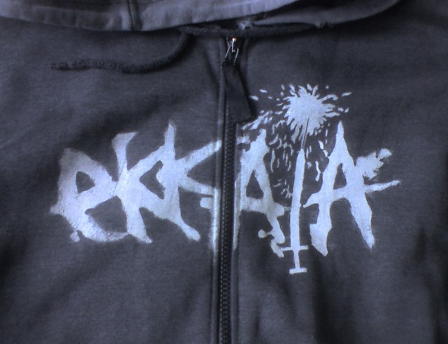 EKKAIA