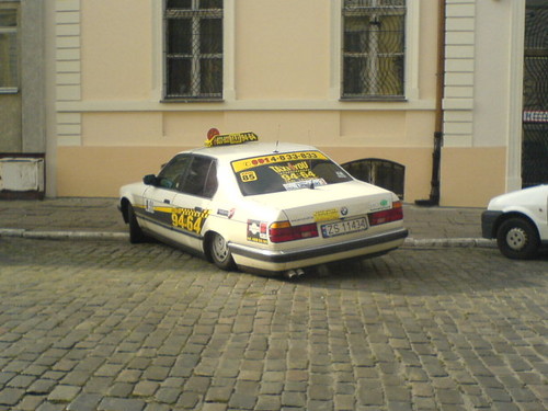 Z BIZONEM