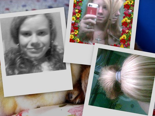 LEKKA ZMIANA;*