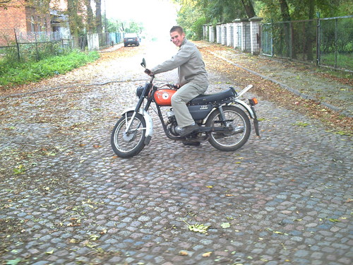 LASEK(buuuuuuuuhahahahahah)