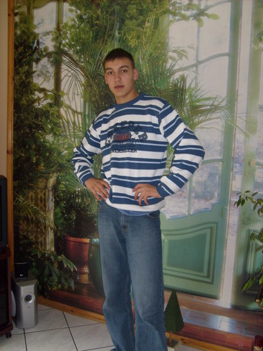 O tobie marze i nie :*:*:*:*
