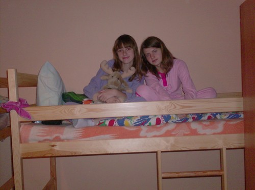 Marta and Ja ... ddd;
