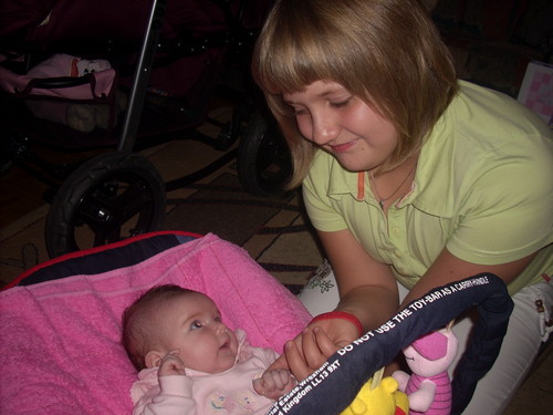 Jessica=*