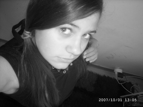 Alexa94....Olka