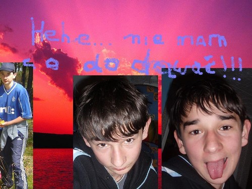 Br@K F0t ;p