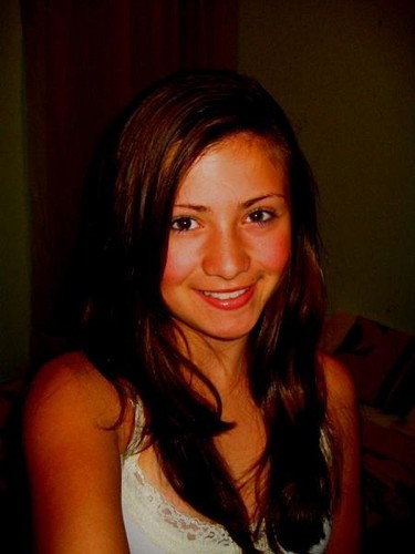 noweeeeee;;;!