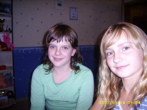 2 fotka ;) 