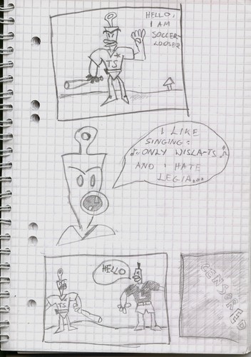 Dedykacja nr1.