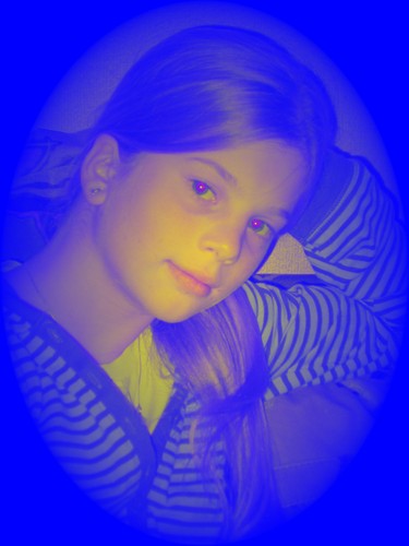 MaRy