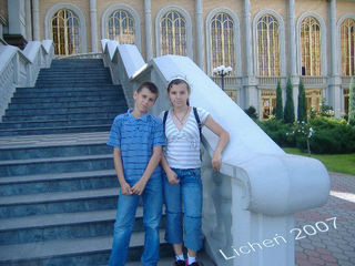 to  ja  z  sis