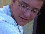 Milosc