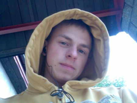 ja:P:P