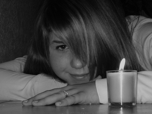 ...:::MOze mnie pokochasz:::...