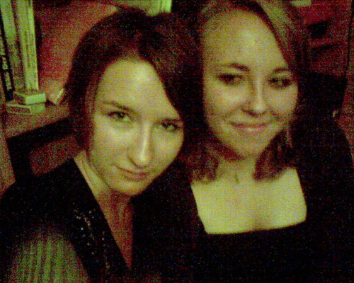 Meppen