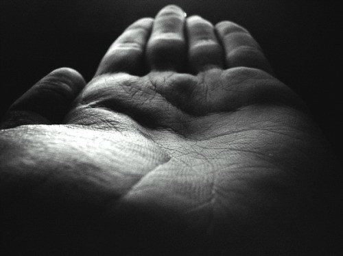 ..lustrzane odbicie