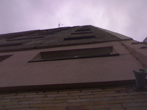 Wieowiec