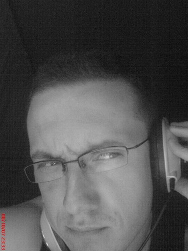 Hmmm.. gra czy nie gra?..Dot Com