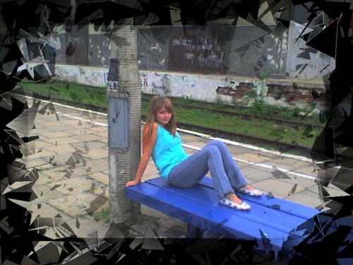 Natalusia4ever ... 