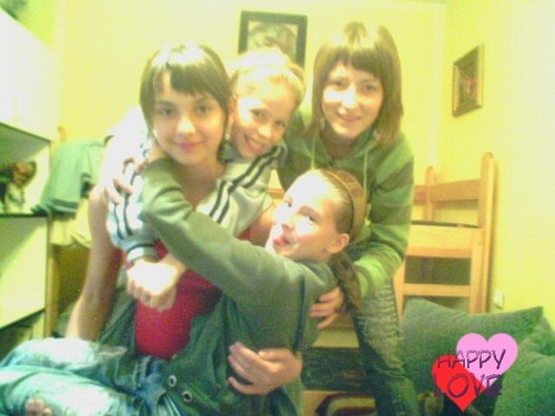 PATUSSS1