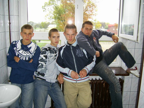 szkola
