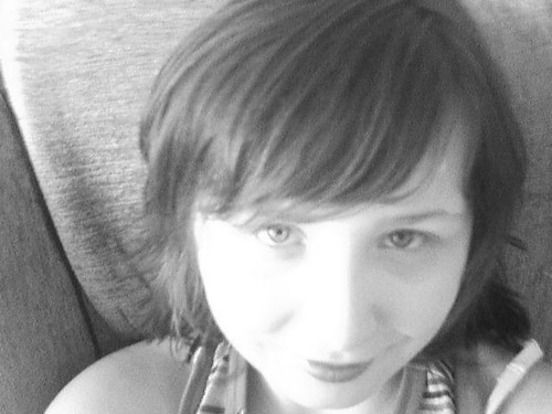 NOWE PB;D