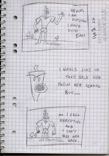Dedykacja nr.2