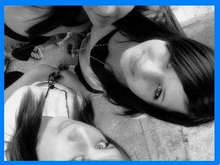 tlojaki;*