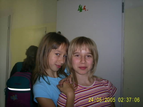 Myy^^