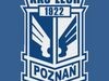 Lech Poznan Zioomy:*