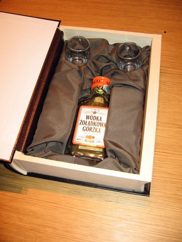nowe hobby