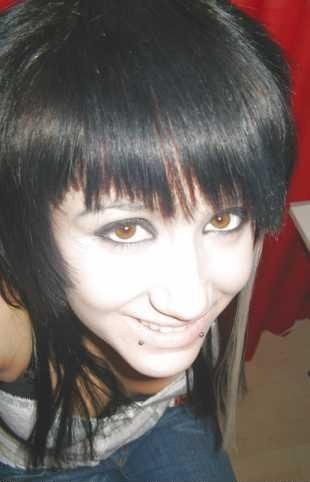 Dagmara Kinga - 2 :*