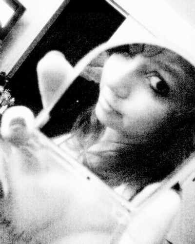 Odbicie.