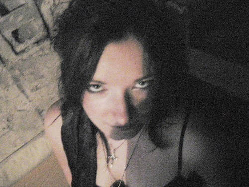 To ja :P