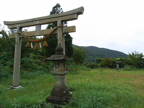 HAMASAKA