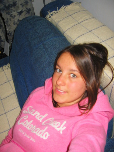 MOJA LICZNOTKA